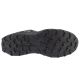 4. Joma Sierra AX Men 2501 TKSIXW2501 Czarne 41