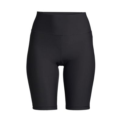 Legginsy CASALL Shapemaster High Waist Bike Tights czarny - 36