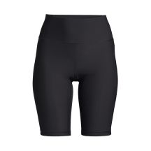 Legginsy CASALL Shapemaster High Waist Bike Tights czarny - 36
