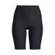 Legginsy CASALL Shapemaster High Waist Bike Tights czarny - 36