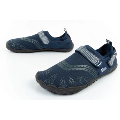 8. Buty do wody ProWater M PRO-25-48-209M