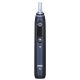 12. Szczoteczka Oral-B iO Series 8N Black Onyx