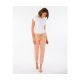 9. Spodnie RIP CURL SURFERS ORIGINAL PANT