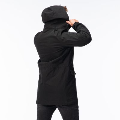 17. Kurtka Magnum Ursus M 92800345060