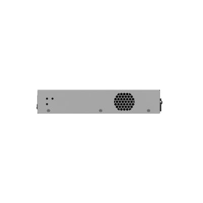 6. SWITCH POE RG-ES220GS-P-V2 16-PORTOWY + 2X UPLINK + 2X SFP REYEE