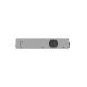 6. SWITCH POE RG-ES220GS-P-V2 16-PORTOWY + 2X UPLINK + 2X SFP REYEE
