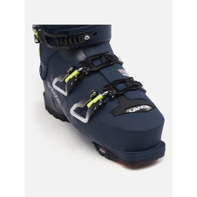 3. Buty narciarskie LANGE Shadow 110 MV GW