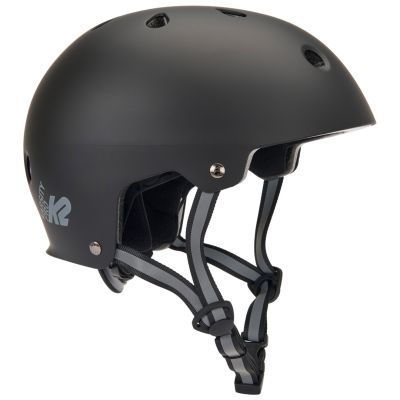 Kask K2 VARSITY PRO HELMET   48-54