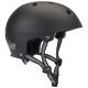 Kask K2 VARSITY PRO HELMET   48-54