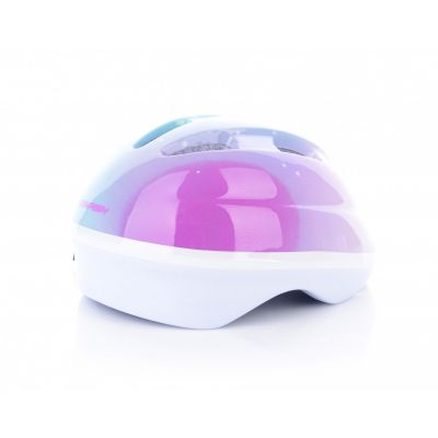 19. Kask Tempish Raybow Jr 102001121