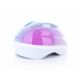 19. Kask Tempish Raybow Jr 102001121