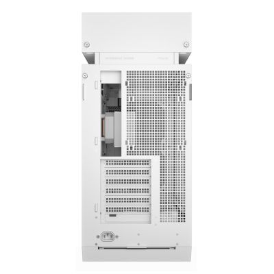 11. DeepCool CL6600 WH Midi Tower Biały