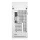 11. DeepCool CL6600 WH Midi Tower Biały