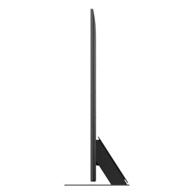 4. Telewizor LG 75QNED86A3A QNED 75" 4K Ultra HD 120Hz WebOS Dolby Digital DVB-T2 Czarny