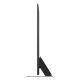 4. Telewizor LG 75QNED86A3A QNED 75" 4K Ultra HD 120Hz WebOS Dolby Digital DVB-T2 Czarny