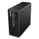 5. Lenovo ThinkStation P3 Ultra SFF Intel® Core™ i7 i7-13700K 32 GB DDR5-SDRAM 512 GB SSD Ubuntu Linux Stanowisko