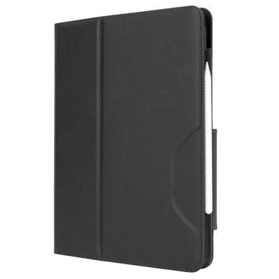 4. Targus VersaVu 32,8 cm (12.9") Folio Czarny