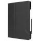 4. Targus VersaVu 32,8 cm (12.9") Folio Czarny