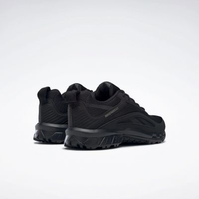 4. Buty Reebok Ridgerrider 6.0 W 100001301