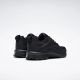 4. Buty Reebok Ridgerrider 6.0 W 100001301