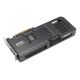 28. Karta graf. ASUS PRIME RX9070 O16G EVO