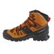 2. Buty Salomon Quest 4 GTX M 471564