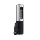 2. Logitech 960-001034 kamera do wideokonferencji Srebrny 1920 x 1080 px
