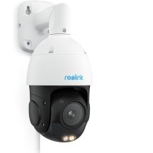 Kamera IP do monitoringu Reolink P840