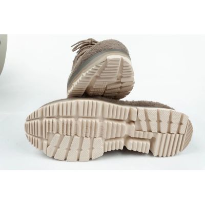 20. Buty Sorel M NM3469-245