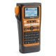 11. Brother drukarka etykiet P-touch PT-E310BTVP (PTE310BTVPQL1)