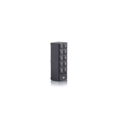 10. Klawiatura do inteligentnego zamka Linus Yale Smart Keypad