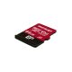 2. Karta Patriot Memory EP Pro PEF64GEP31MCX (64GB; Class 10, Class U3)