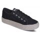 2. Buty Lee Cooper W LCW-23-31-1797L