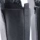 15. Kozaki Rieker W Z9158-00 RKR749