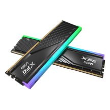 Pamięć RAM DIMM 32GB DDR5-6000 K2/AX5U6000C3616G-DTLABRBK ADATA