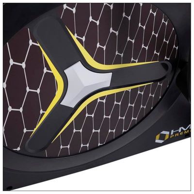 20. Orbitrek eliptyczny magnetyczny HMS H1802