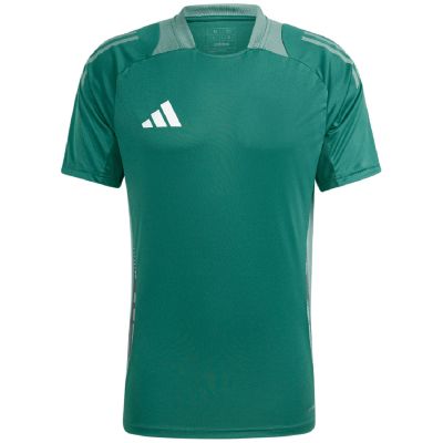 8. Koszulka adidas Tiro 24 Competition Training M IS1655