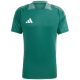 8. Koszulka adidas Tiro 24 Competition Training M IS1655
