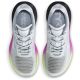 Buty biegowe damskie TYR W MAVERICK V1 RNR   8,5