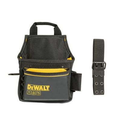4. Torba narzędziowa Dewalt na pas