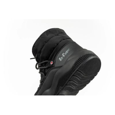 23. Śniegowce Lee Cooper W LCJ-24-03-3066L