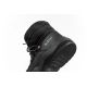 23. Śniegowce Lee Cooper W LCJ-24-03-3066L