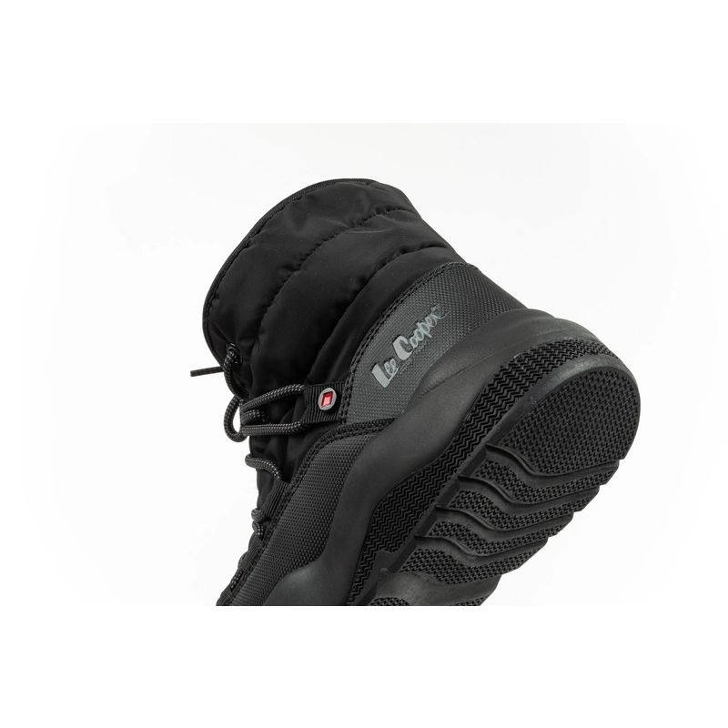 23. Śniegowce Lee Cooper W LCJ-24-03-3066L