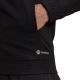 6. Bluza adidas Entrada 22 Track Jacket W H57525