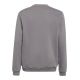 3. Bluza adidas Entrada 22 Sweat Top Jr H57477