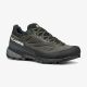 7. Buty Rapid XT GTX Shark Military 43 SCARPA