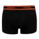 4. Bokserki Monotox Basics Boxer Brief 3-pak M MX21062