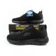 10. Buty Skechers Summits-Torre M 232395/BBK
