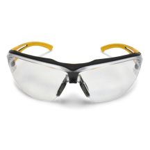 Okulary ochronne, renovator clear DPG108 DEWALT
