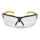 Okulary ochronne, renovator clear DPG108 DEWALT